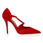 Christian Louboutin Miss Ziggyta - Image 4